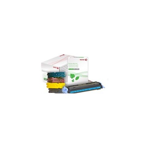 TONER XEROX 06R01552 NEGRO 55.000 PAGINAS