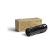 CARTUCHO TONER XEROX NEGRO 5900 PAGS VERSALINK B400/B405