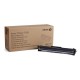 UNIDAD DE IMAGEN XEROX 108R01151 24000PAGINAS REPLACEMENT CARTRIDGE