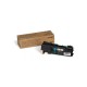 TONER XEROX PARA PHASER 6500 6505 CIAN LASER 2 500 PAGINAS 106R01601