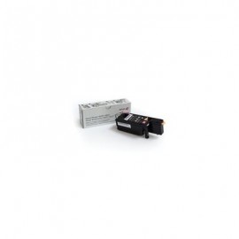 CARTUCHO TONER XEROX 1000 PAGINAS MAGENTA LED
