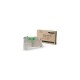 TONER XEROX 008R13036 TRANSPARENTE XEROX 4595