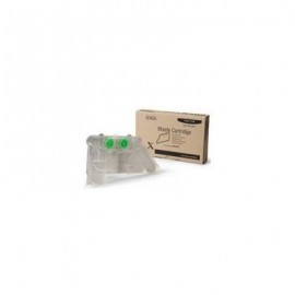 TONER XEROX 008R13036 TRANSPARENTE XEROX 4595