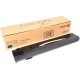 TONER XEROX PARA 500 550 NEGRO 30 000 PAGS 006R01529