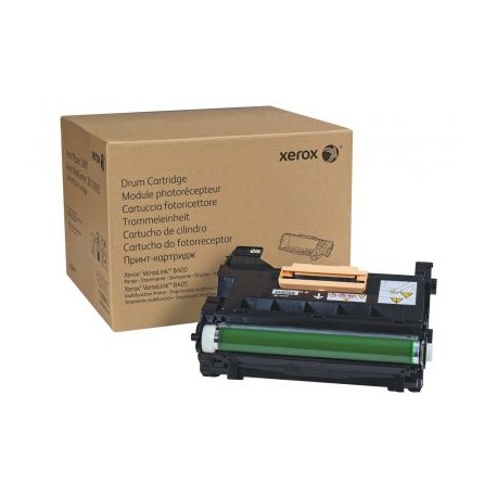 TAMBOR XEROX PARA VERSALINK B400 101R00554