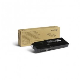 TONER XEROX PARA VERSALINK C400 NEGRO 106R03520