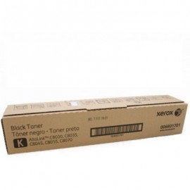 TONER XEROX PARA ALTALINK NEGRO 006R01701