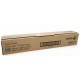 TONER XEROX PARA ALTALINK CIAN 006R01702