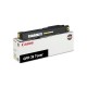 TONER CANON GPR-39 NEGRO, 15.000 PÁGINAS 2787B003AA