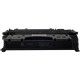 TONER CANON 119 ALTO RENDIMIENTO NEGRO, 6400 PÁGINAS 3480B001AA