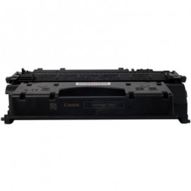 TONER CANON 119 ALTO RENDIMIENTO NEGRO, 6400 PÁGINAS 3480B001AA