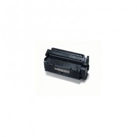 TONER CANON S35 NEGRO, 3500 PÁGINAS 7833A001AA