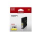 TANQUE DE TINTA CANON PGI-2100 AMARILLO 9.6ML 9318B001