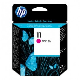 CABEZAL HP NUM 11 MAGENTA 50g