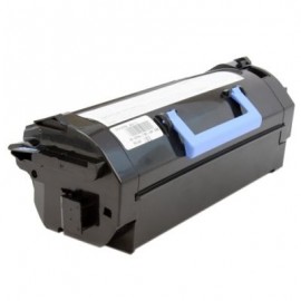 TONER DELL NEGRO 6000 PAGINAS 331-9797