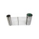 LAMINADOR ZEBRA COLOR I SERIES SINGLE-SIDE 120 IMG