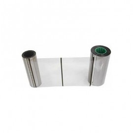 LAMINADOR ZEBRA COLOR I SERIES SINGLE-SIDE 120 IMG