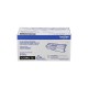 CARTUCHO TONER BROTHER NEGRO 9K PAGS HLL9310CDW/MFCL9570CDW