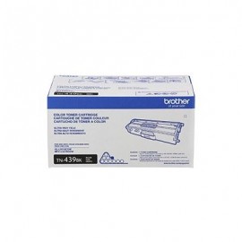 CARTUCHO TONER BROTHER NEGRO 9K PAGS HLL9310CDW/MFCL9570CDW