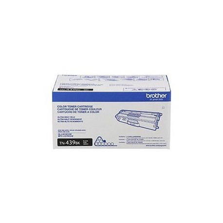 CARTUCHO TONER BROTHER NEGRO 9K PAGS HLL9310CDW/MFCL9570CDW