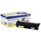 TONER BROTHER TN433Y AMARILLO 4000 PAGS P/MFCL8900