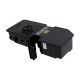 TONER KYOCERA 1T02R90US0 2600 PAGINAS NEGRO