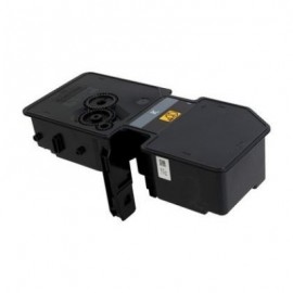 TONER KYOCERA 1T02R90US0 2600 PAGINAS NEGRO