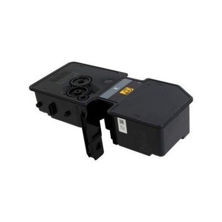 TONER KYOCERA 1T02R90US0 2600 PAGINAS NEGRO