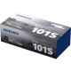CARTUCHO TONER SAMSUNG MLT-D101S NEGRO