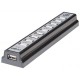 HUB USB MANHATTAN 10 PUERTOS C/FUENTE 161572