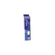CINTA EPSON 7753 PARA LQ200,300,500,510,570,800 ,870,L1000,AP3000,4000
