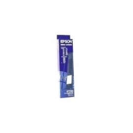 CINTA EPSON 7753 PARA LQ200,300,500,510,570,800 ,870,L1000,AP3000,4000