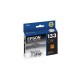 CARTUCHO EPSON T133120 NEGRO
