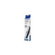 CINTA EPSON S015329 NEGRO MATRIZ DE PUNTO