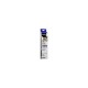 CINTA EPSON S015329 PARA FX-890