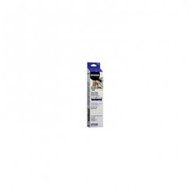 CINTA EPSON S015329 PARA FX-890