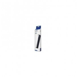 CINTA EPSON NEGRA PARA DFX 9000