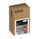 CARTUCHO EPSON 748 XXL AMARILLO T748XXL420