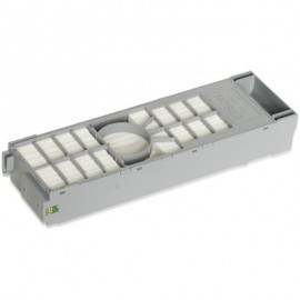 TANQUE DE MANTENIMIENTO EPSON STYLUS PRO 3800/3880 T582000