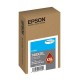 CARTUCHO EPSON 748 XXL CYAN T748XXL220