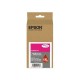 CARTUCHO EPSON 788 XXL MAGENTA T788XXL320
