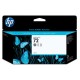 CARTUCHO HP 72 130-ml PHOTO GRIS (C9374A)