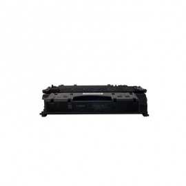 CARTUCHO CANON 119 NEGRO 2,100 PAGINAS (3479B001AA)  PARA MF5950DW
