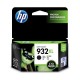 CARTUCHO HP 932XL NEGRO P/OJ PRO 6600/6700 (CN053AL)