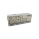 TANQUE DE MANTENIMIENTO EPSON STYLUS PRO/4900/B300/310N/500DN/510DN
