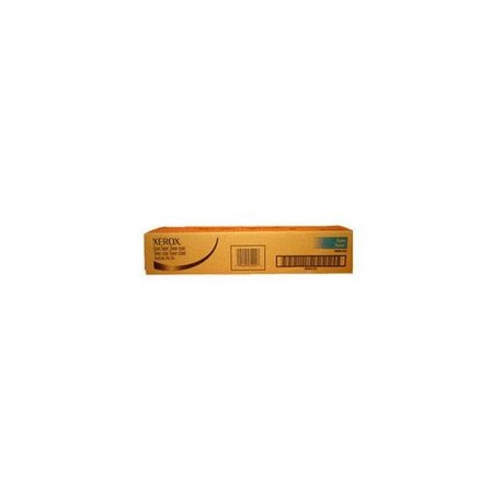 CARTUCHO TONER XEROX CIAN 34K PAGS WC 7755/7765/7775
