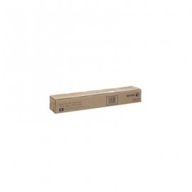 CARTUCHO TONER XEROX NEGRO 30K PAGS DC242/252/260/24 WC 7655/7665
