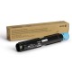 CARTUCHO TONER XEROX NEGRO 3300 PAGS VERSALINK C7000