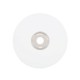 DISCO COMPACTO VERBATIM 95251-R 52X 80 MIN 700MB IMP BCO TORRE C/100