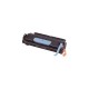 CARTUCHO TONER CANON 106 NEGRO RENDIMIENTO 5000 PAGINAS
